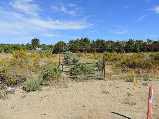 5001 Redwood Ave, Farmington, NM 87402